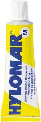 Immagine prodotto Hylomar Guarnizione universale (100 g, 80 ml)