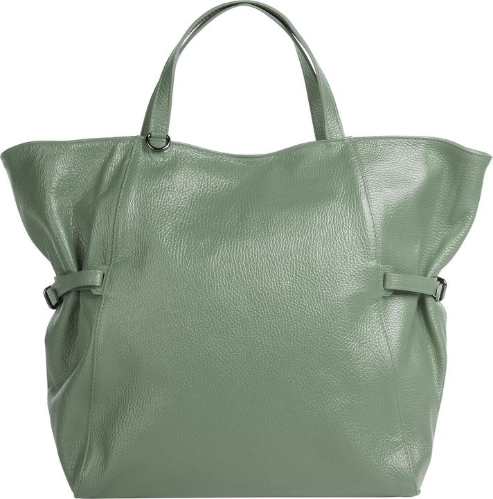 Samantha Look Shopper