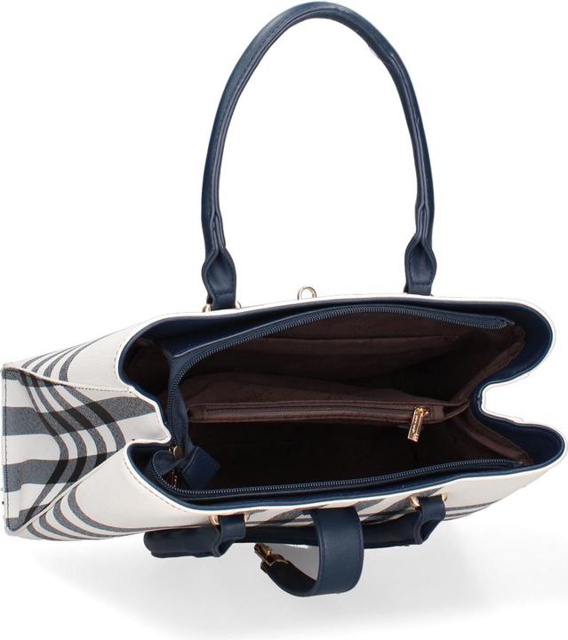 Produktbild Pierre Cardin 950-Wx06 (1.52 l)