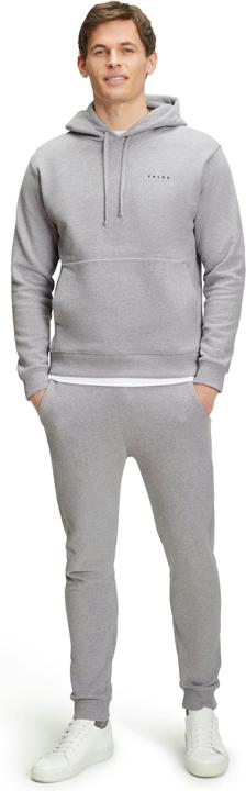 Actual product image Falke BA Sweat Hoody m (M)