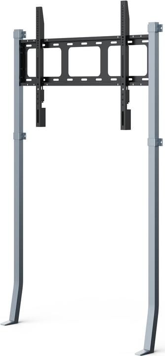 Actual product image Yealink MB-WallStand-650W