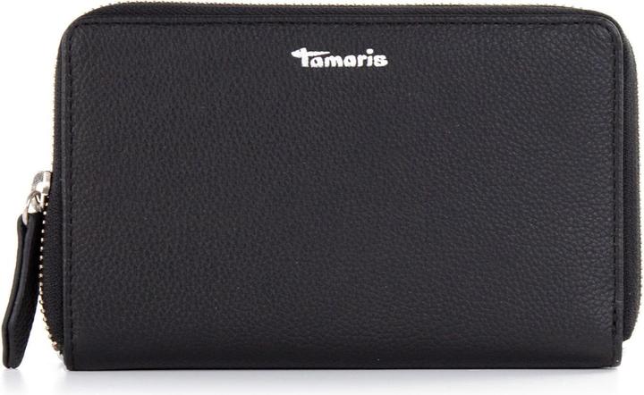 Tamaris Amanda