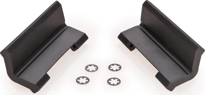 Actual product image Park Tool 1259 Cuff f. holding claw PRS-15, 100-4X/6X/7X/15X