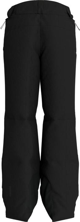 Productafbeelding Odlo Ski Bluebird S-Thermic (38)