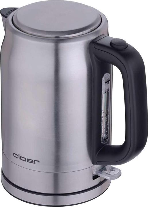 Actual product image Cloer 4529 (1.70 l)