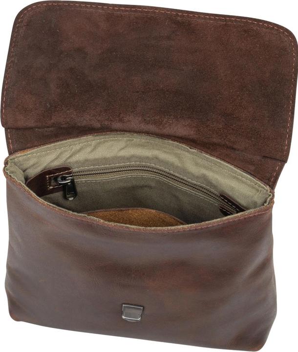 Image du produit Harolds Sac à bandoulière Aberdeen Handbag upend M