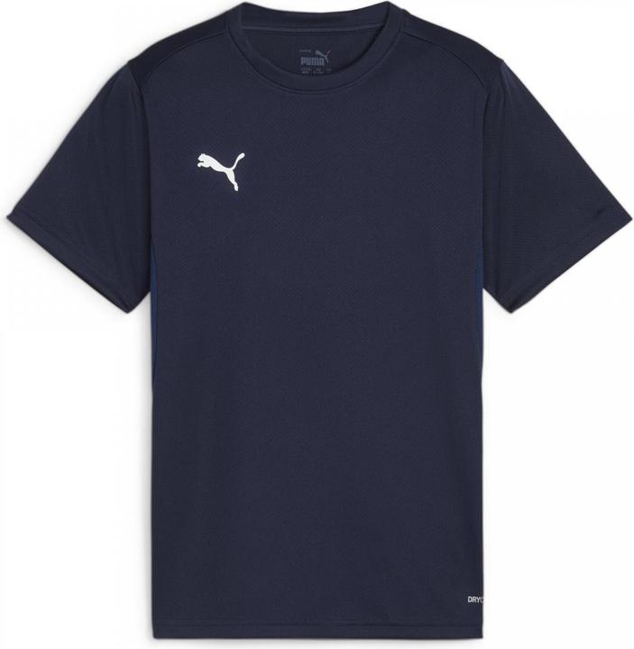 Immagine prodotto Puma Maglia TeamGOAL Jr (164)