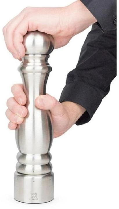 Produktbild Peugeot Chef U Select (Pfeffer)