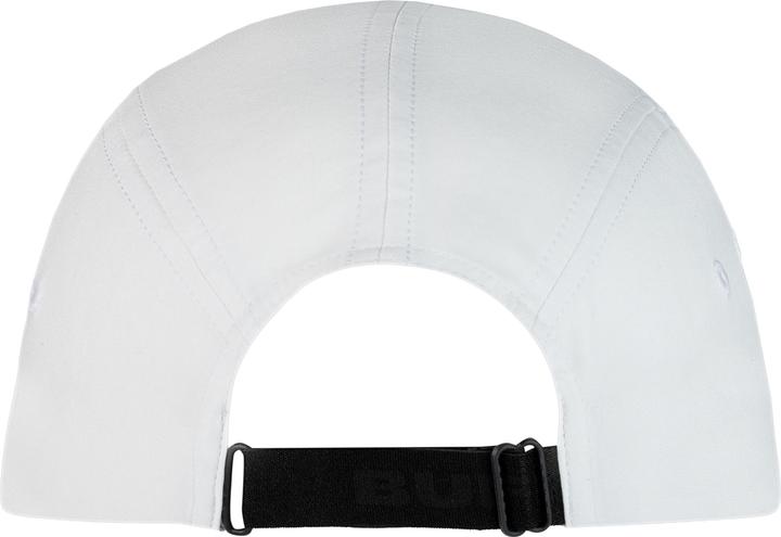 Produktbild Buff Run Cap (S/M)