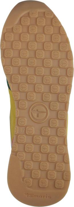 Produktbild Tamaris Sneaker (41)