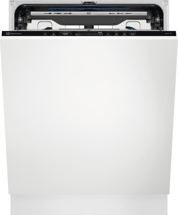 Electrolux Indaplovė EEM69410W