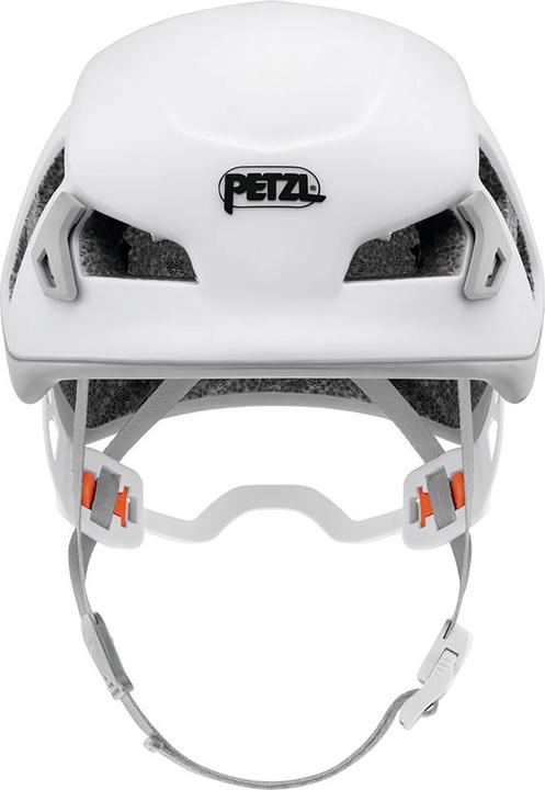 Actual product image Petzl Meteora (52 - 58 cm)