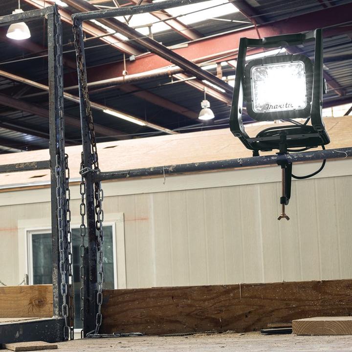 Produktbild Makita Baustrahler (750 lm)