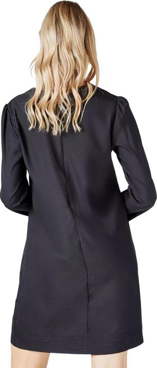 Image du produit Principles - Robe droite - Femme (44 D)