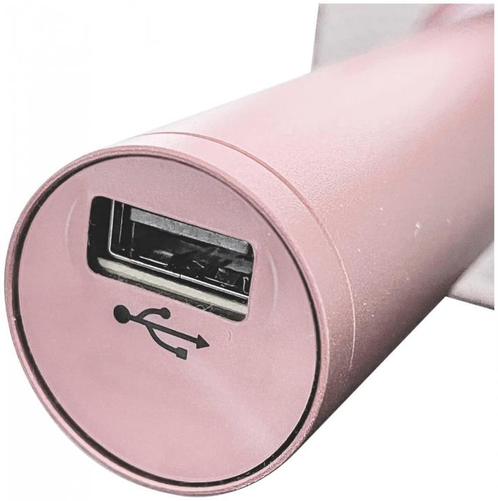 Produktbild OTL Hello Kitty Karaoke Mic (Kabellos)