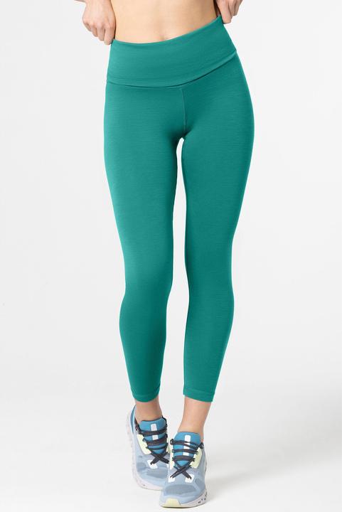 Produktbild Super Natural W High Waist Tight (XS)