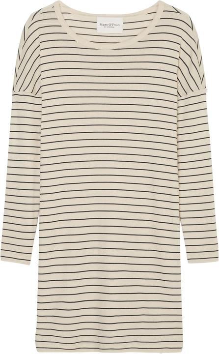 Produktbild Marc O'Polo Schlafshirt (M)