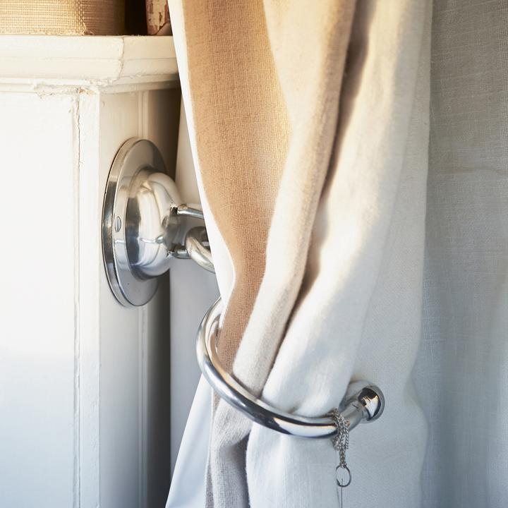 Actual product image Rivièra Maison Tremont House