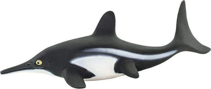 Image du produit Safari Ichthyosaurus