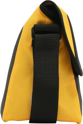 Image du produit Cat erpillar erpillar Detroit sac à bandoulière 83828-12 noir taille unique