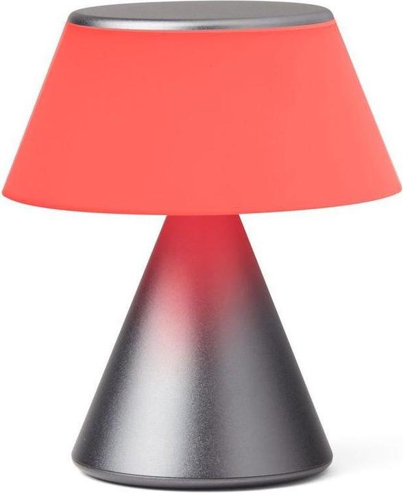 Actual product image Lexon Luma M (150 lm)