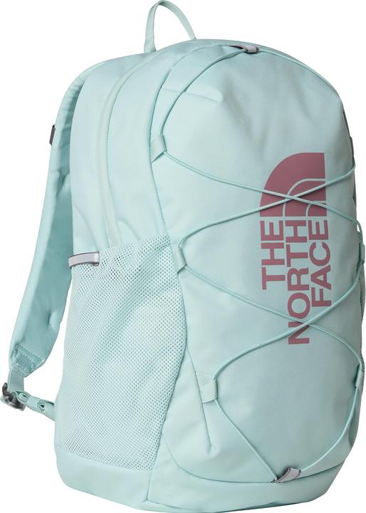 Produktbild North Face Court Jester (24.60 l)