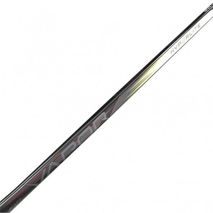 Produktbild Bauer Vapor Hyp2rlite INT Composite Hockeyschläger (links, INT 65 Flex, 92) (Links)