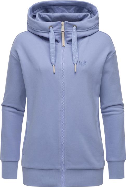 Immagine prodotto Ragwear Yodis Zip (3XL)