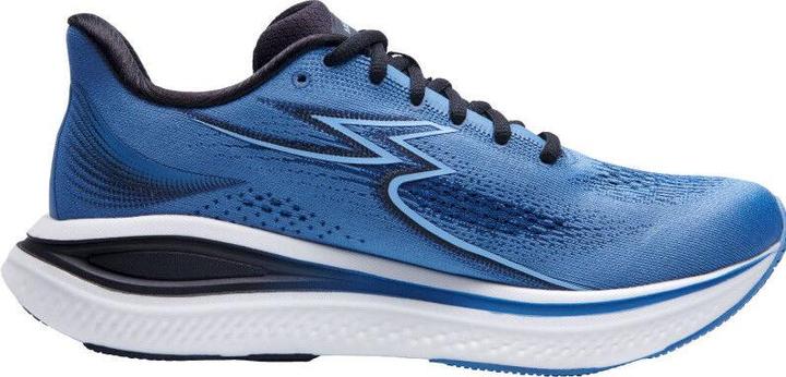 361° Meraki 6 - Laufschuhe - Herren