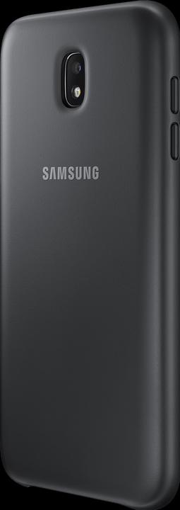 Produktbild Samsung Dual Layer Cover (Samsung Galaxy J7 2017)