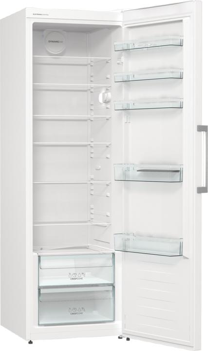 Image du produit Gorenje R619EEW5 (398 l)