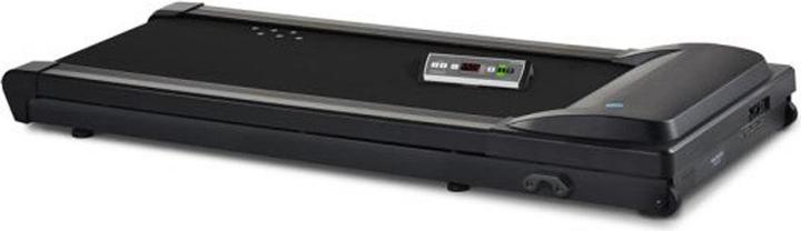 Produktbild Lifespan Europe TR1200-DT3-BT