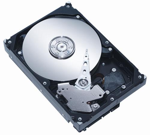 Seagate Barracuda 7200.11, 7200rpm, 32MB, 1.5TB, SATA-II (1.50 TB, 3.5")