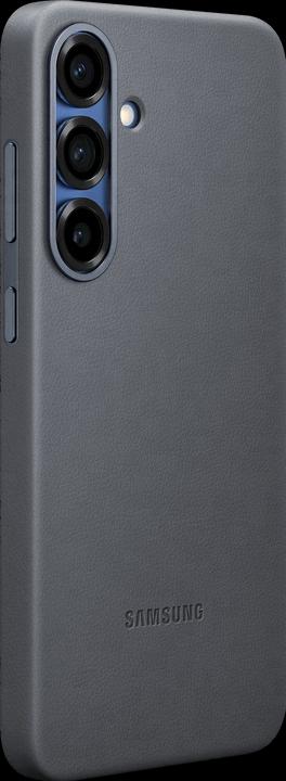 Produktbild Samsung Kindsuit Case (Samsung Galaxy S25+)