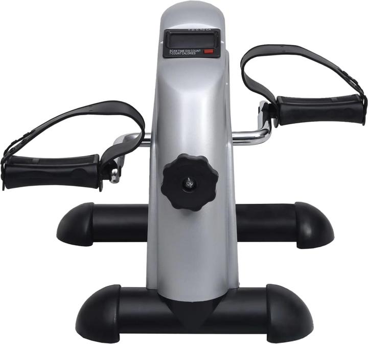 Actual product image VidaXL Banky