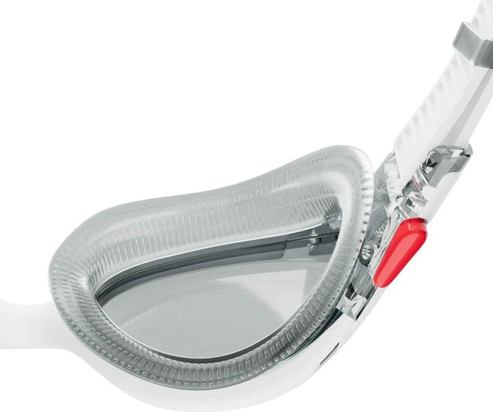 Image du produit Speedo - Lunettes de natation 2.0 - Adulte (Taille unique)
