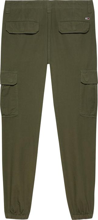 Actual product image Tommy Jeans 10021243 (W34/L32)