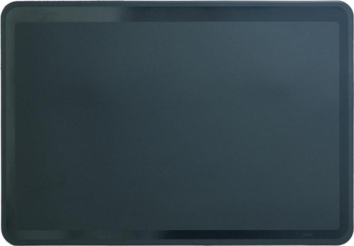 Actual product image Arlac Desk pad classic (62 x 43 cm)