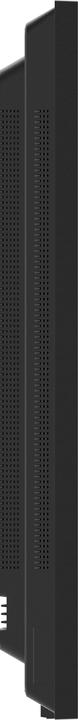 Produktbild iiyama 189.3cm(75") LH7564UHS-B1AG 16:9 2xHDMI+USB-C (Speditionsversand) (3840 x 2160 Pixel, 75")