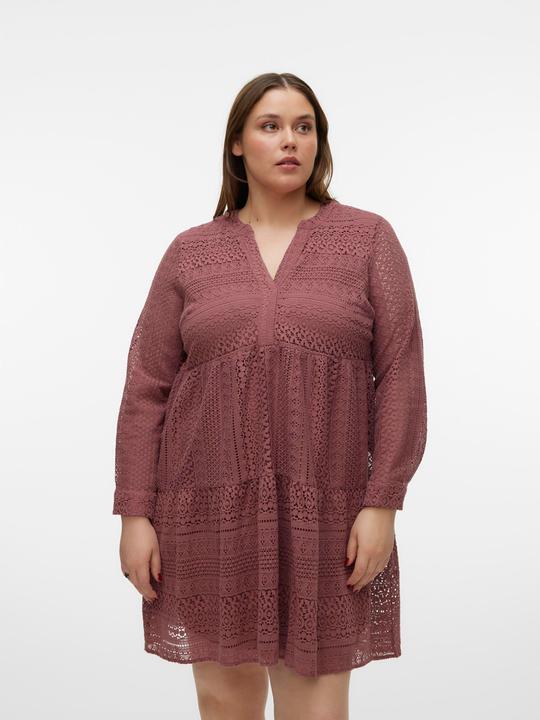Actual product image Vero Moda Blouse (48)