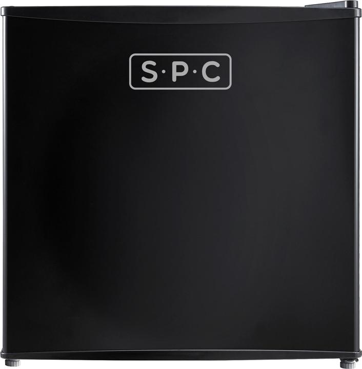 Immagine prodotto SPC KB3405-2 BL (43 l)
