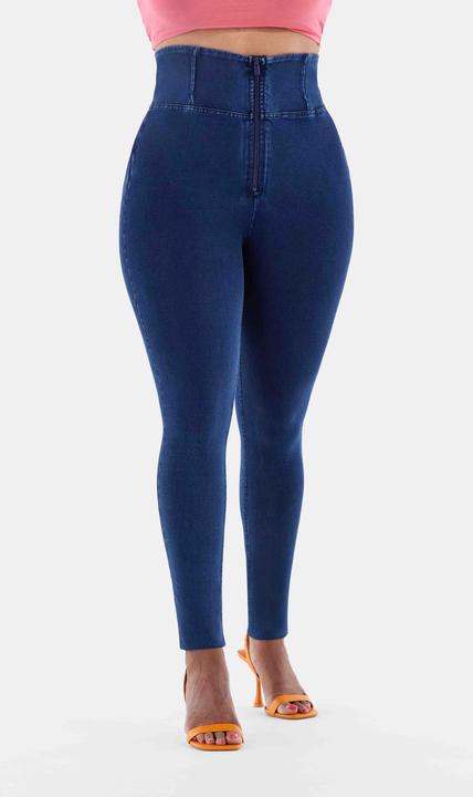 Immagine prodotto Freddy WR.UP?? Shaping Pants - Curvy (M)