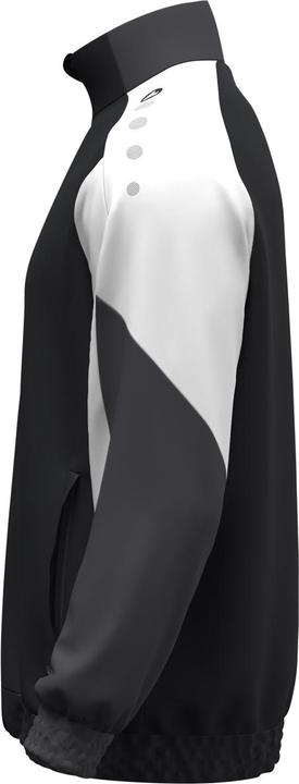 Produktbild JAKO Webjacke Dynamic (L)