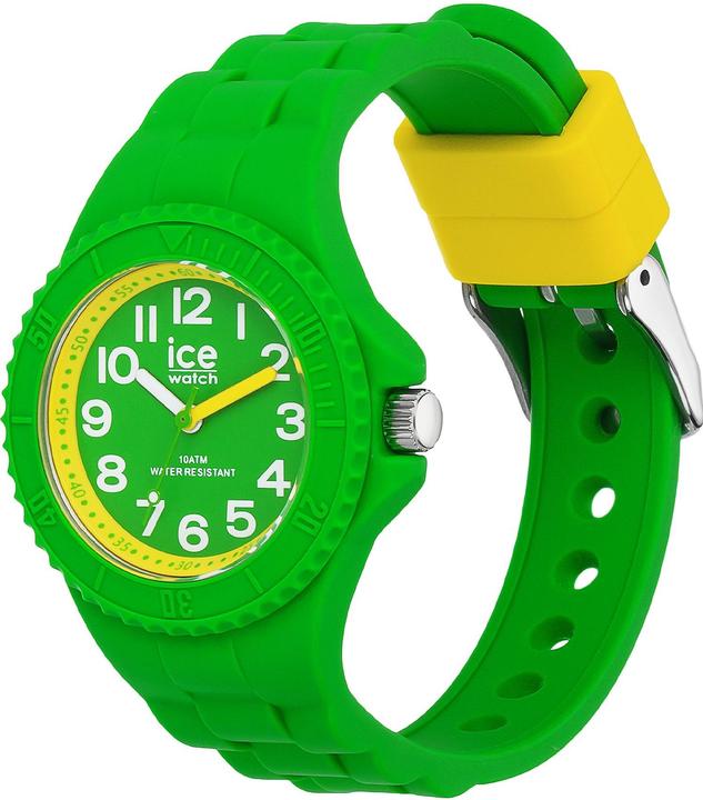 Produktbild ICE Watch Ice Hero (Analoguhr, 30 mm)