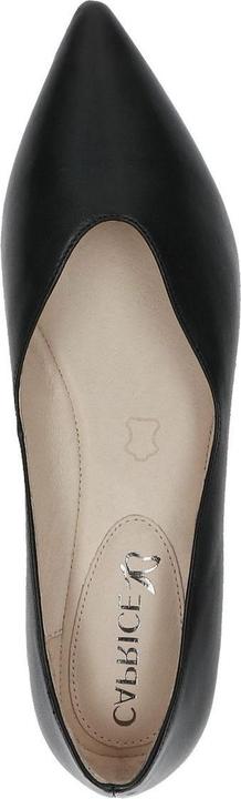 Produktbild Caprice Ballerina (37)