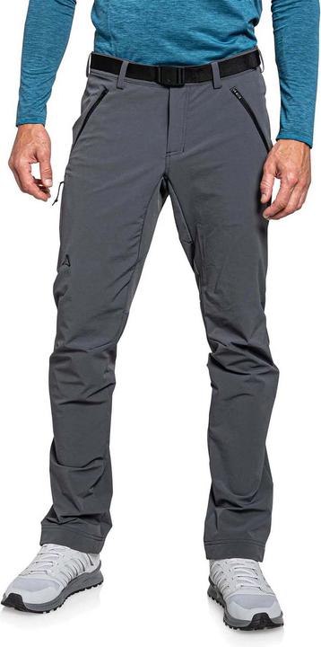 Produktbild Schöffel Taibun M Hose (54)