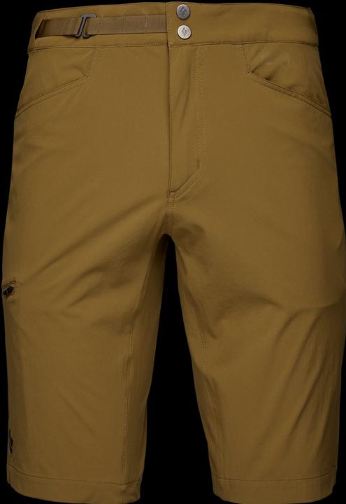 Image du produit Black Diamond M Valley Short (28)