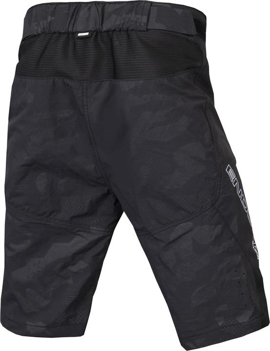 Image du produit Endura Enfants MT500JR Burner Short (122, 128)