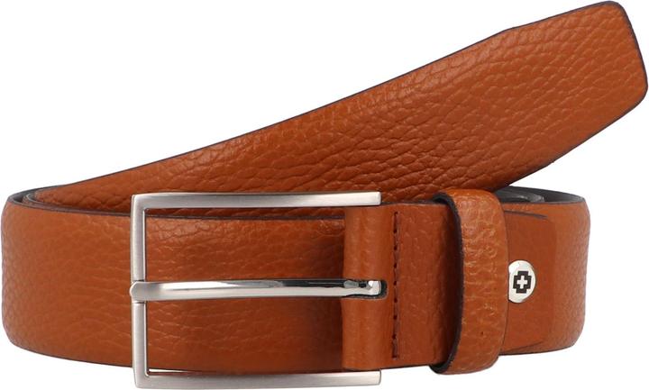 Strellson Gürtel Leder (115)