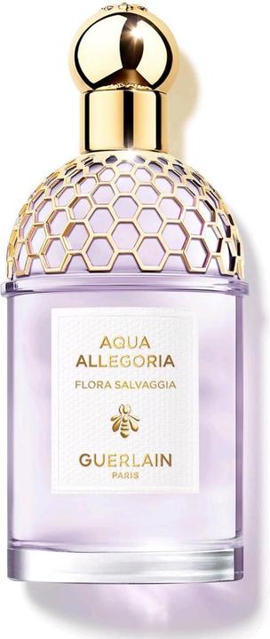 Guerlain Aqua Allegoria Flora Salvaggia (Eau de Toilette, 75 ml)